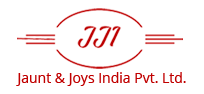 Jaunt And Joys India Private Limited